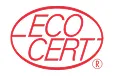 Logo EcoCert