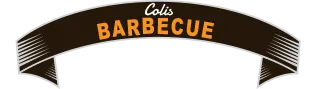 Colis barbecue